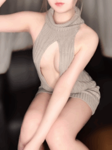 TERRACE (テラス) 静岡・沼津・富士 なほ