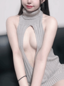 TERRACE (テラス) 静岡・沼津・富士 えみり