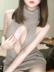 TERRACE (テラス) 静岡・沼津・富士 もえか