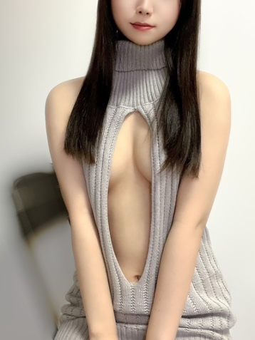 TERRACE (テラス) 静岡・沼津・富士 まゆりの口コミ体験談