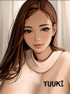 relaxation salon KYU 九 (リラクゼーションサロンキュウ) 青森・弘前 結城