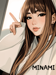 relaxation salon KYU 九 (リラクゼーションサロンキュウ) 青森・弘前 南