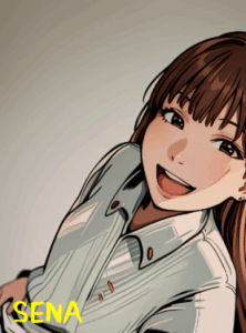 relaxation salon KYU 九 (リラクゼーションサロンキュウ) 青森・弘前 瀬名