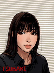 relaxation salon KYU 九 (リラクゼーションサロンキュウ) 青森・弘前 æ¤¿