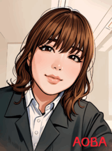 relaxation salon KYU 九 (リラクゼーションサロンキュウ) 青森・弘前 青葉