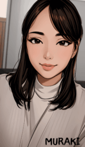 relaxation salon KYU 九 (リラクゼーションサロンキュウ) 青森・弘前 村木