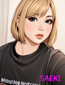 relaxation salon KYU 九 (リラクゼーションサロンキュウ) 青森・弘前 佐伯