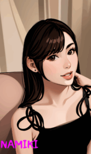 relaxation salon KYU 九 (リラクゼーションサロンキュウ) 青森・弘前 並木