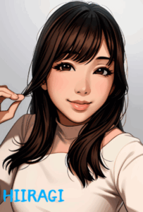 relaxation salon KYU 九 (リラクゼーションサロンキュウ) 青森・弘前 柊