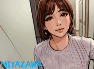 relaxation salon KYU 九 (リラクゼーションサロンキュウ) 青森・弘前 宮沢