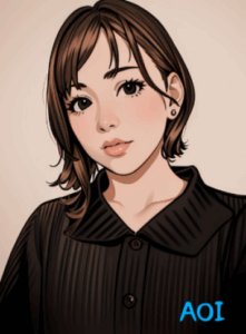 relaxation salon KYU 九 (リラクゼーションサロンキュウ) 青森・弘前 蒼井