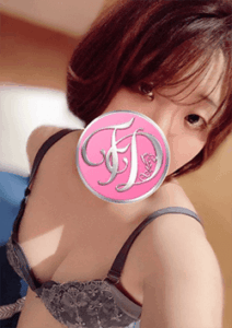 Friend (フレンド) 北千住 桜井 りる