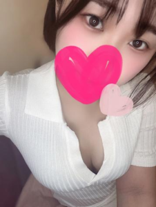 Friend (フレンド) 北千住 松坂 しずく