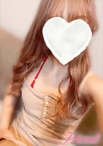 Friend (フレンド) 北千住 花咲 かのん