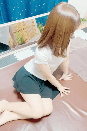 雅 Miyabi (ミヤビ) 船橋・西船橋 青山の口コミ体験談