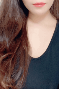 Miyabi (ミヤビ) 船橋・西船橋 滝川 莉央