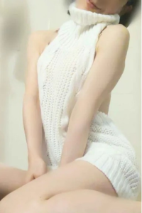 雅 Miyabi (ミヤビ) 船橋・西船橋 広末 まみ