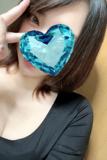 雅 Miyabi (ミヤビ) 船橋・西船橋 宇佐美 茜の口コミ体験談