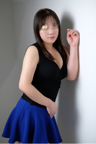雅 Miyabi (ミヤビ) 船橋・西船橋 仲間の口コミ体験談