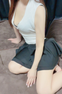 雅 Miyabi (ミヤビ) 船橋・西船橋 妃川 さくら