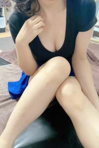 雅 Miyabi (ミヤビ) 船橋・西船橋 白咲