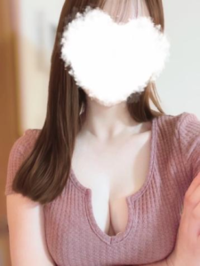 Re:メンズエステ 水戸 れい