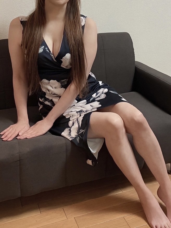 Mrs.FlowerSpa （ミセスフラワースパ） 逢花の口コミ体験談