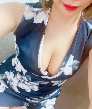 Mrs.FlowerSpa （ミセスフラワースパ） 美原の口コミ体験談