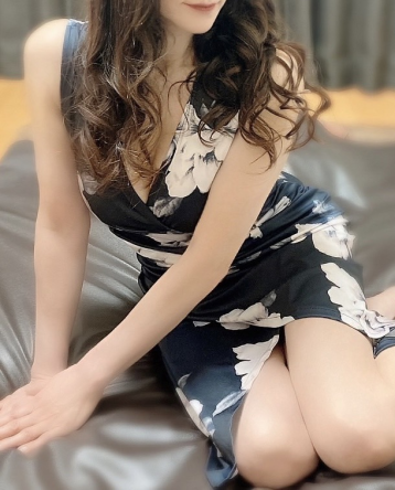 Mrs.FlowerSpa （ミセスフラワースパ） 真理の口コミ体験談