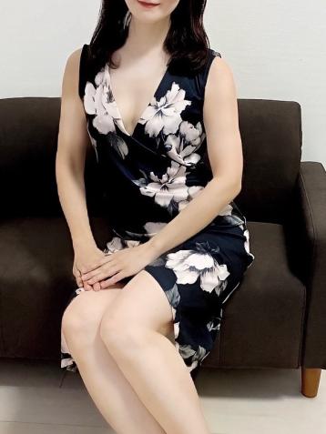 Mrs.FlowerSpa （ミセスフラワースパ） 鈴木の口コミ体験談