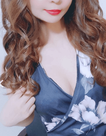 Mrs.FlowerSpa （ミセスフラワースパ） 奈津の口コミ体験談