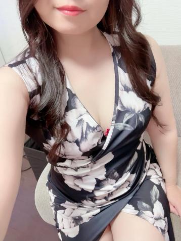Mrs.FlowerSpa （ミセスフラワースパ） 林川の口コミ体験談
