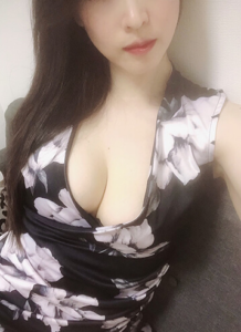 Mrs.FlowerSpa （ミセスフラワースパ） 茜