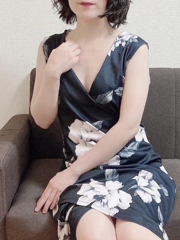 Mrs.FlowerSpa （ミセスフラワースパ） 涼風の口コミ体験談