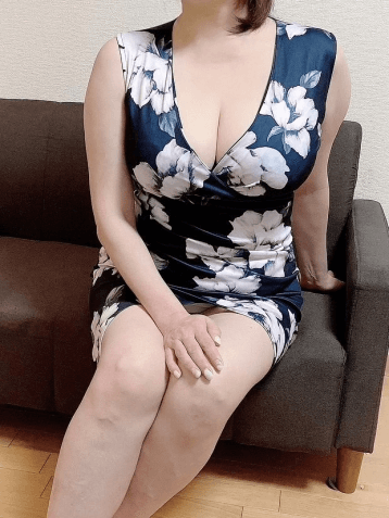 Mrs.FlowerSpa （ミセスフラワースパ） 菊井の口コミ体験談