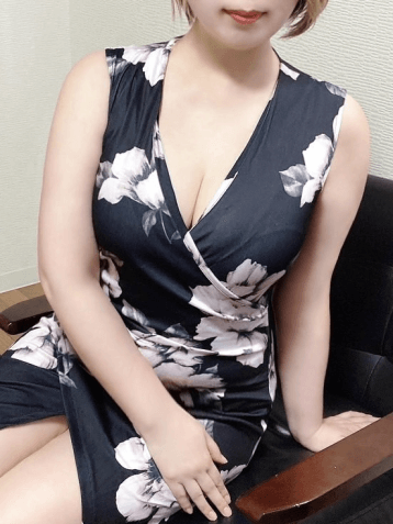 Mrs.FlowerSpa （ミセスフラワースパ） 春乃の口コミ体験談
