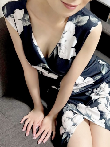 Mrs.FlowerSpa （ミセスフラワースパ） 中村の口コミ体験談