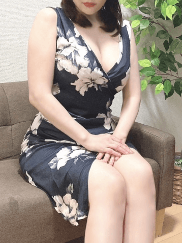 Mrs.FlowerSpa （ミセスフラワースパ） 上田の口コミ体験談
