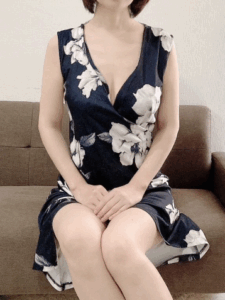 Mrs.FlowerSpa （ミセスフラワースパ） 瀬戸