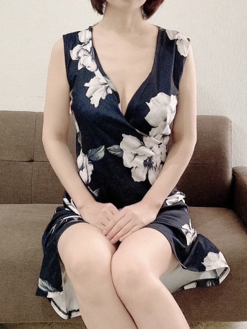 Mrs.FlowerSpa （ミセスフラワースパ） 瀬戸の口コミ体験談