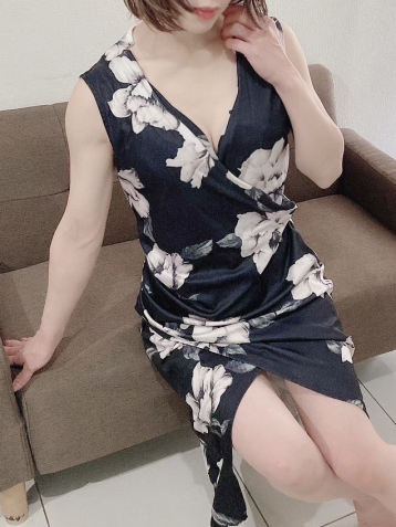 Mrs.FlowerSpa （ミセスフラワースパ） 椎名の口コミ体験談