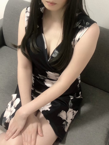 Mrs.FlowerSpa （ミセスフラワースパ） 望月の口コミ体験談