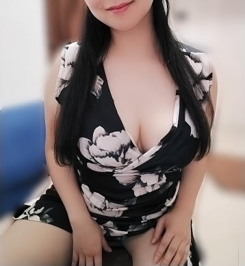 Mrs.FlowerSpa （ミセスフラワースパ） 如月の口コミ体験談