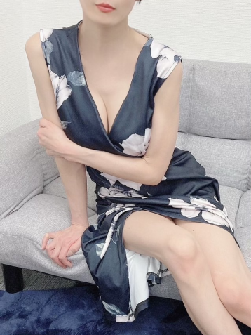 Mrs.FlowerSpa （ミセスフラワースパ） 小柳の口コミ体験談