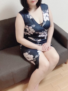 Mrs.FlowerSpa （ミセスフラワースパ） 鶴巻