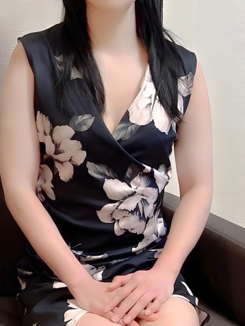Mrs.FlowerSpa （ミセスフラワースパ） 二宮の口コミ体験談