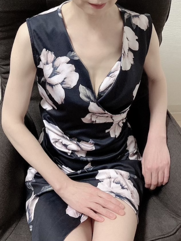 Mrs.FlowerSpa （ミセスフラワースパ） 柊の口コミ体験談