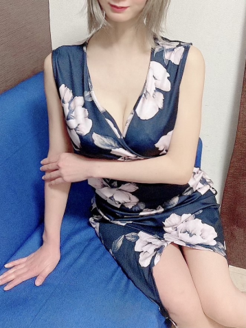 Mrs.FlowerSpa （ミセスフラワースパ） 安田の口コミ体験談