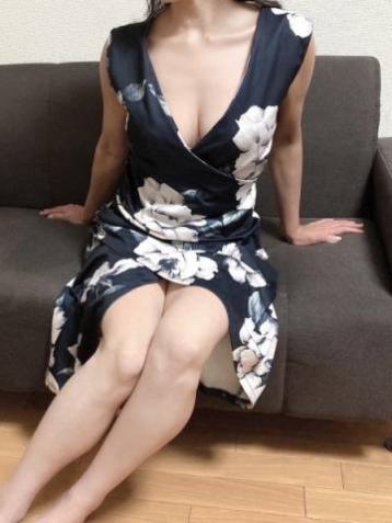 Mrs.FlowerSpa （ミセスフラワースパ） 上原の口コミ体験談