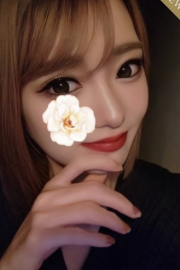 Aroma LEDIAN （アロマレディアン） 門 あすかの口コミ体験談